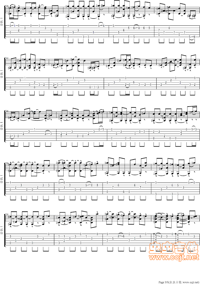 �����ĵظ��x��(���ָ��V)3