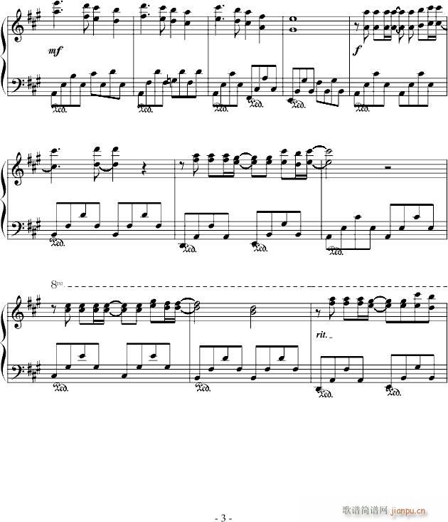 ���������l(����V)3