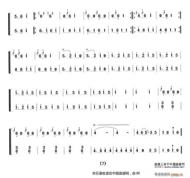 �a���B(ni��o) �� ��(���V)7