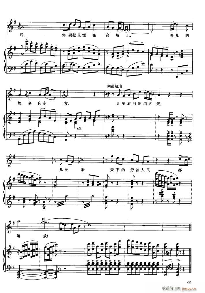 �脡 ������l� 䓰��V3��(����V)17