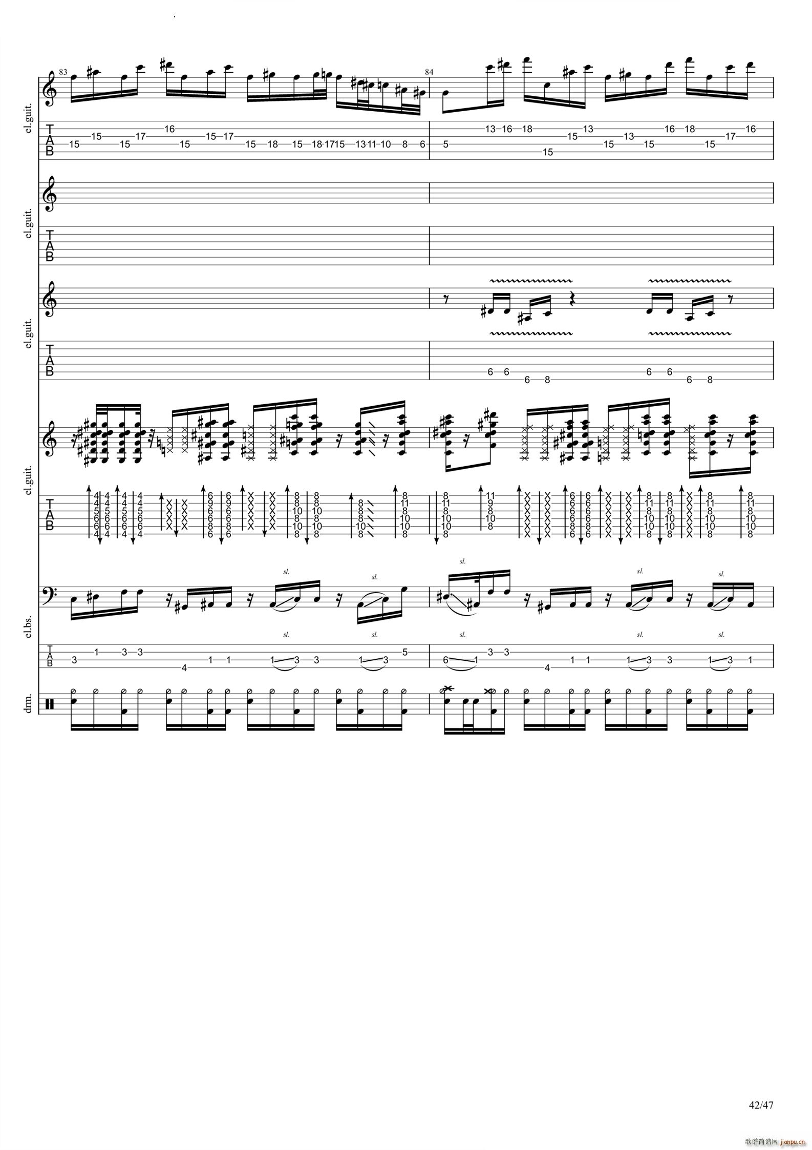 Empty(�����V)43