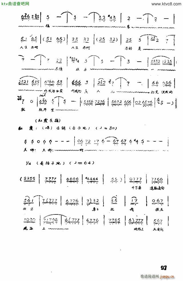 �脡 �tϼ91 100(ʮ�ּ�����)5