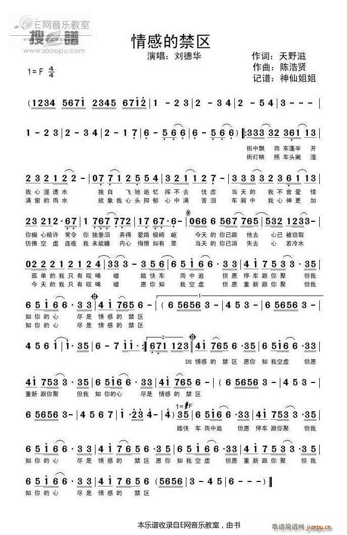 ��еĽ��^ �����A(���ָ��V)1