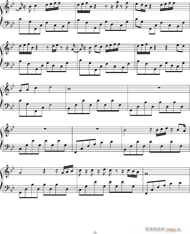 �����h������(����V)3