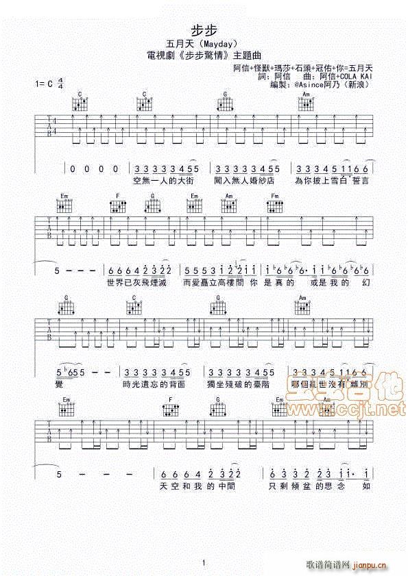 ���� �ҕ�� �����@�� ���}��(�����V)1