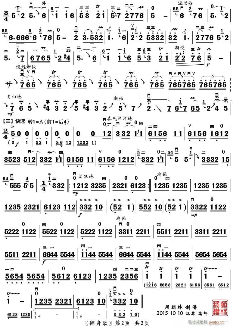 ������ ���V��2(�����V)1