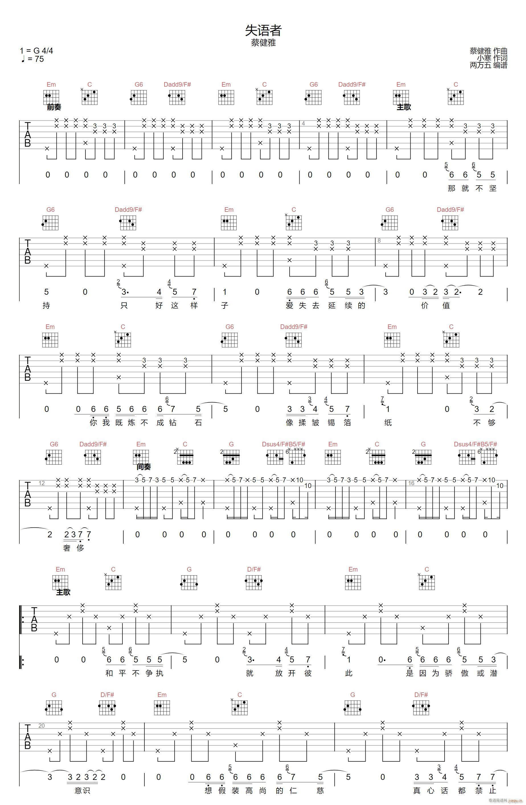 ʧ�Z(y��)�� G�{ԭ�澎��(�����V)1