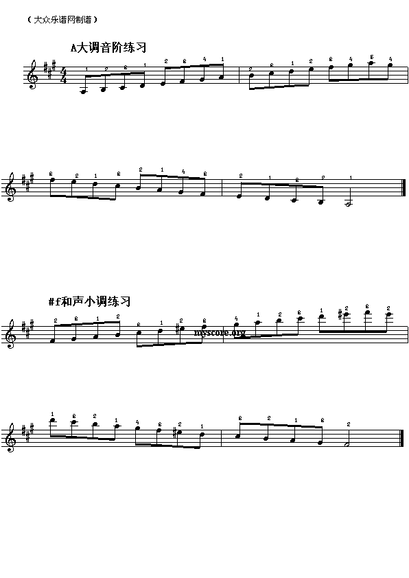 A���{��fС�{���A����(ʮ�ּ�����)1