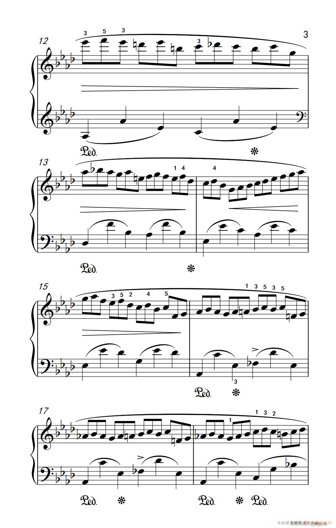 �ھż�1 ������ Op 25 No 2 ��������(l�� )�W(xu��)Ժ ��� �I(y��)�� �����̳� 7 9��(����V)3