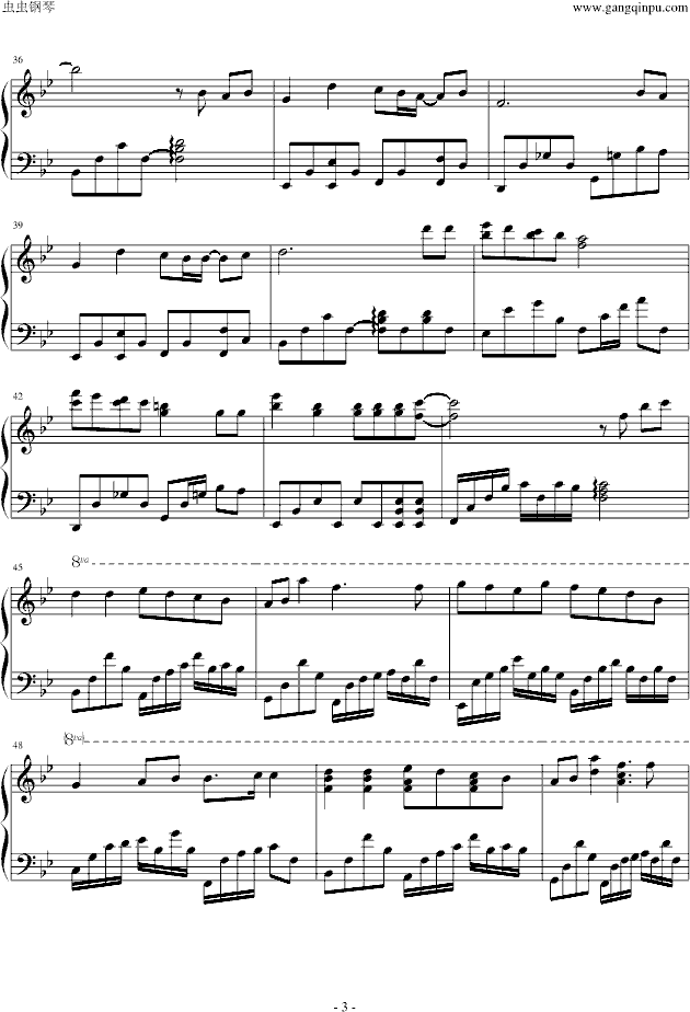 �^(gu��)�ͣ�����٣�(����V)3