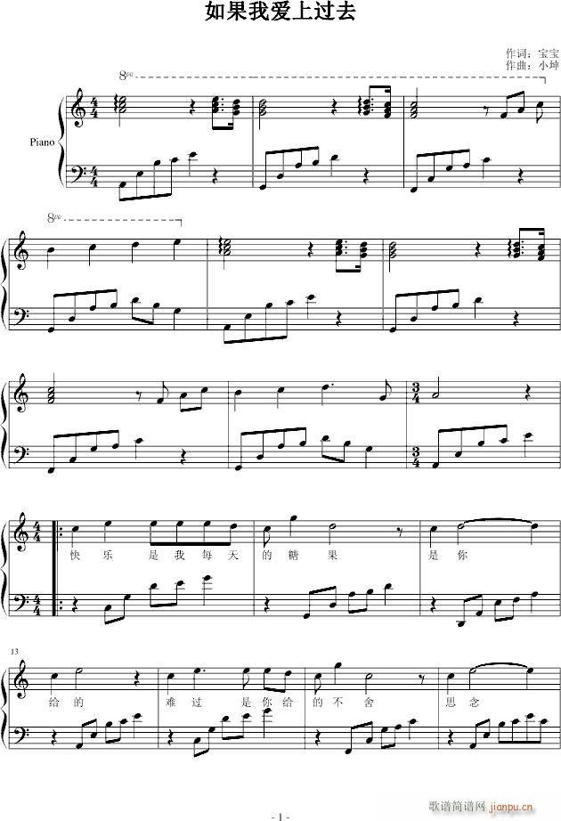 ����Ґ�(��i)�ϻؑ�(����V)1