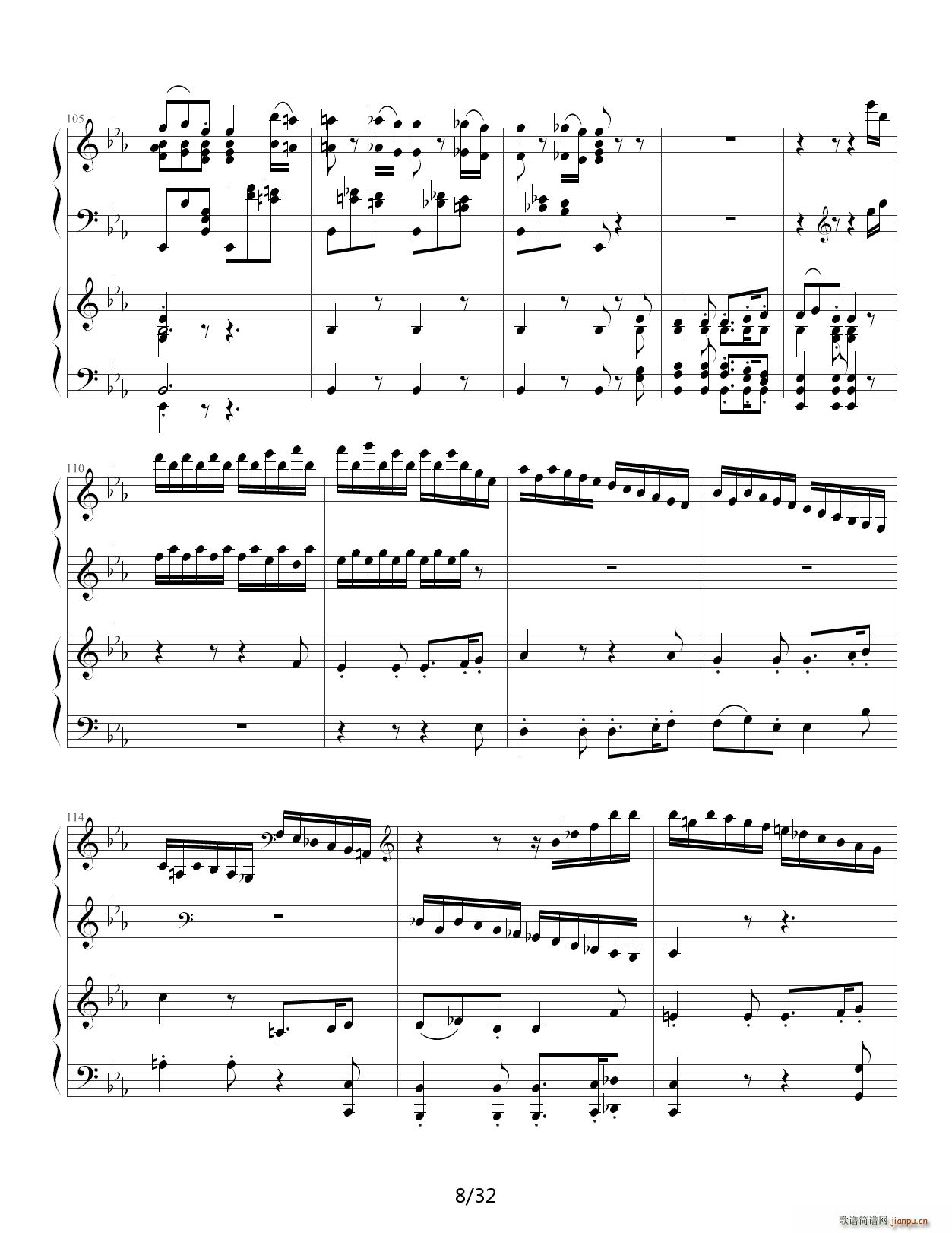 ؐ��ҵ�5��مf(xi��)���� �ʵ�(����V)8