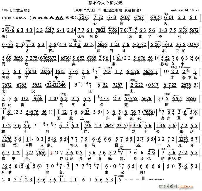 �����������ƻ�� �Ž��� ����߅���� ����(ʮ�ּ�����)1