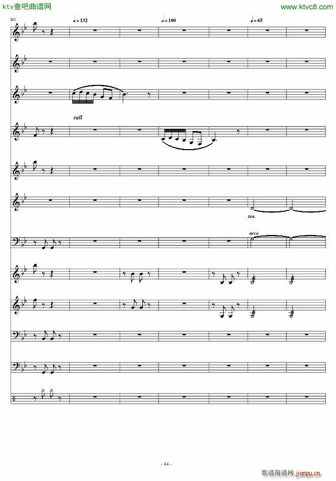 ��(��i)ԏጵ�ҹ ǰƪ(����V)44