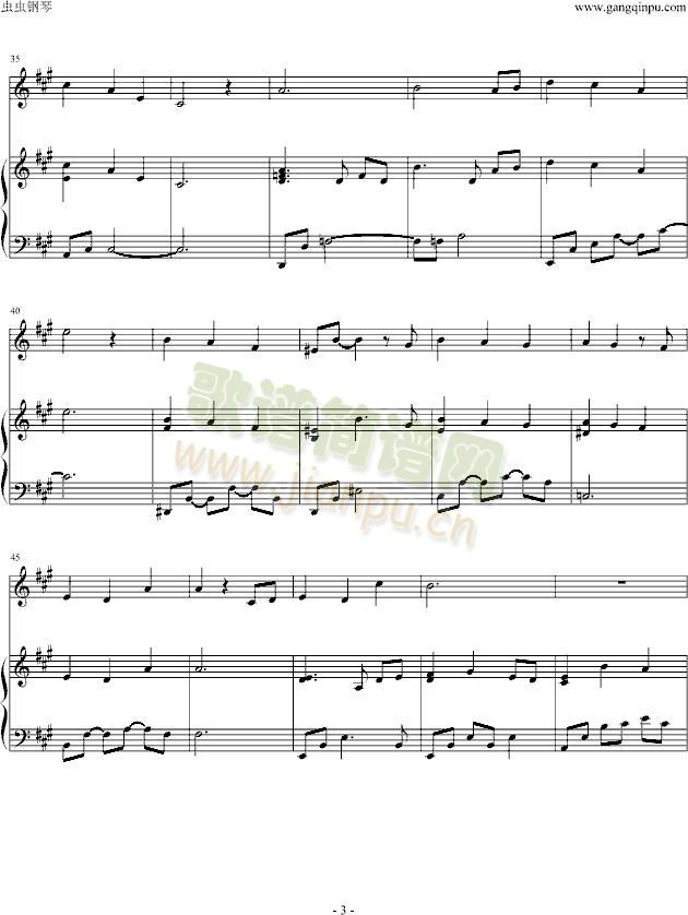 Ahpeuge(����V)3