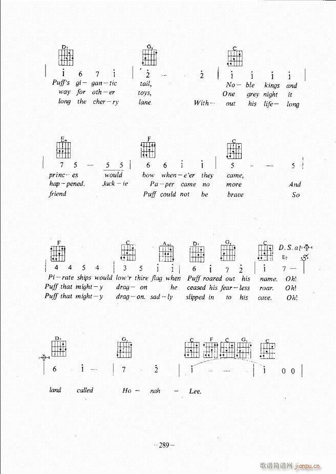 ���{�����̳�241 304(�����V)49