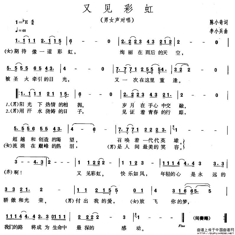 ��Ҋ(ji��n)�ʺ�(���ָ��V)1