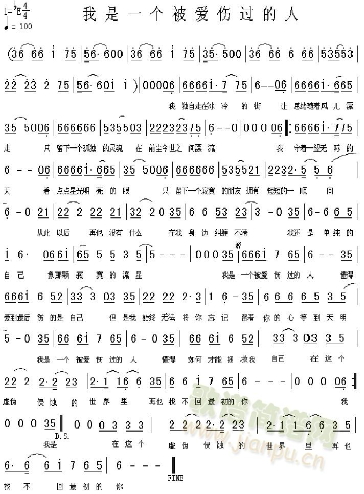 ����һ��(g��)����(��i)���^(gu��)����(ʮ�ּ�����)1