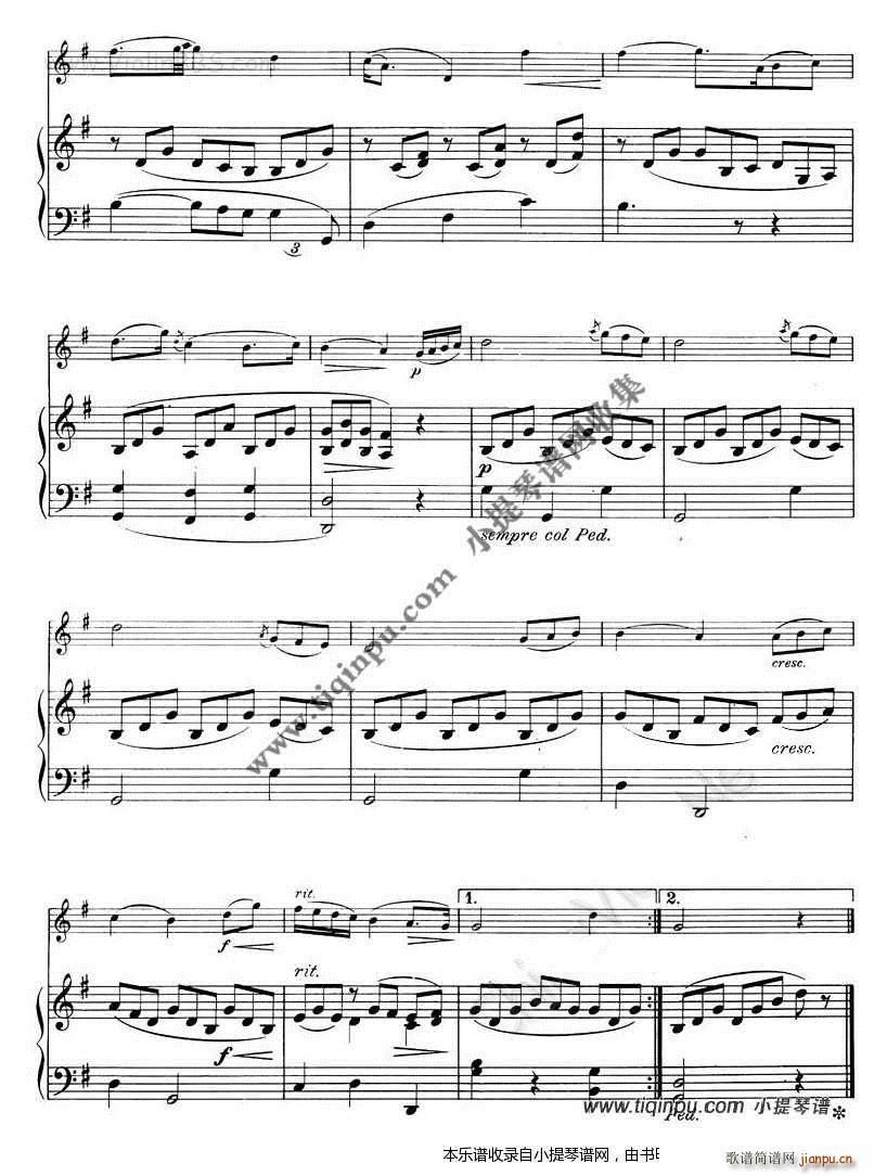 ������ �����а�(���ָ��V)3