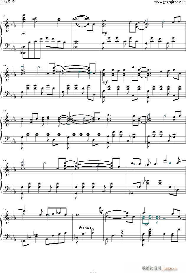 clannad һ�f(w��n)��܉�E(����V)3