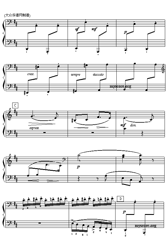 ��ɷ�˹�����J������(����)5