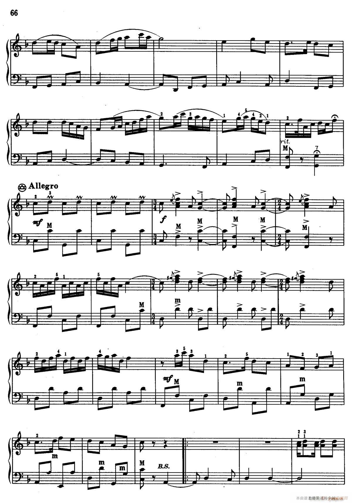 ���ӵ��L(f��ng)��(���L(f��ng)���V)7