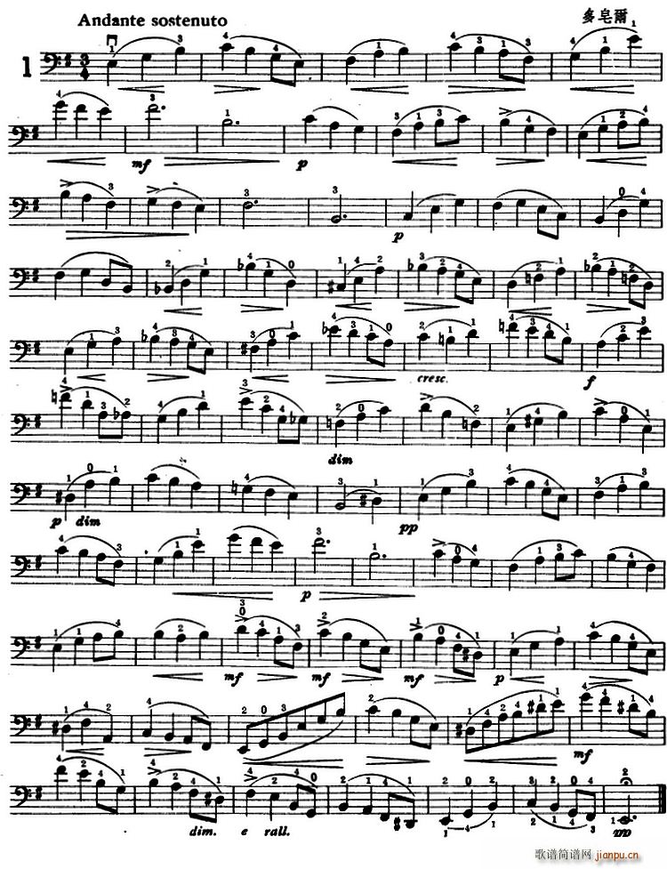 �U˹����ķ�����پ����� 1 3(�������V)1