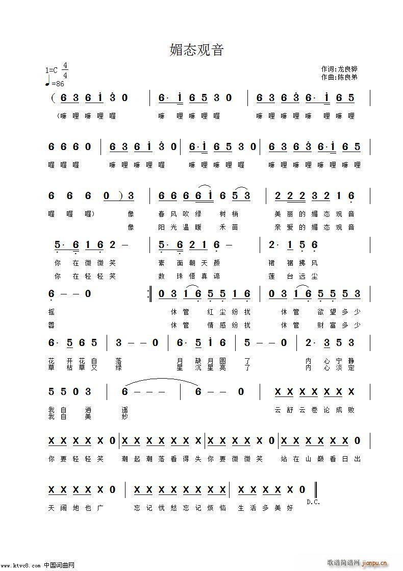 �đB(t��i)�^(gu��n)��(���ָ��V)1