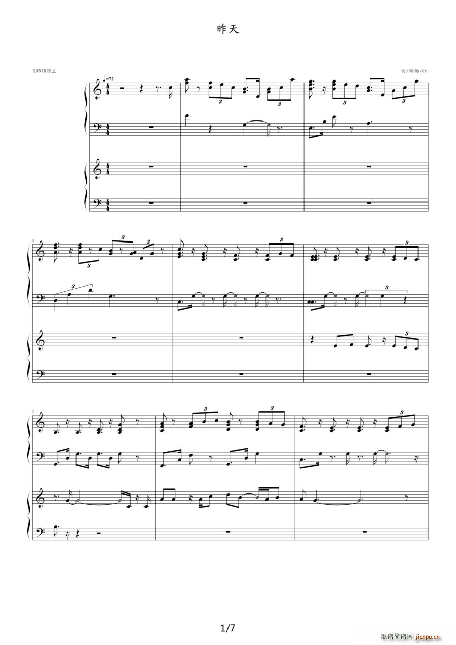 ���� ����(li��n)��(����V)1