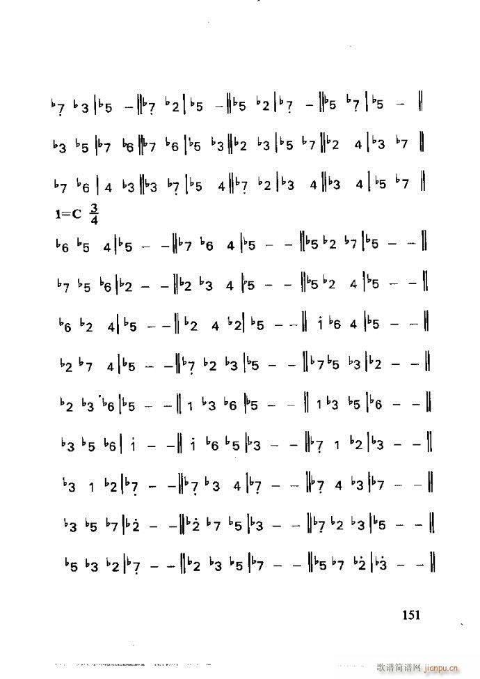 ���ع� ���ӽ̺��ӌW(xu��)����(l�� )121 180(ʮ�ּ�����)31