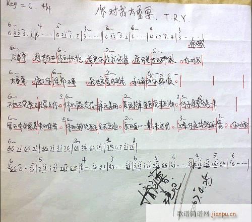 �㌦��̫��Ҫ(�����V)1