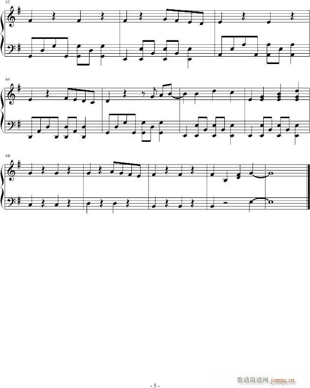 ����(sh��)��~Honey(����V)5