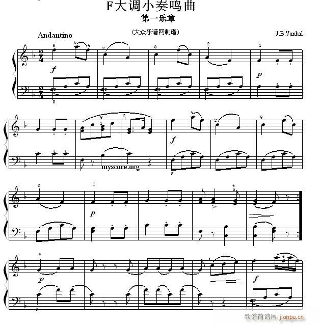 ����������Ŀ F���{С���Q��(����V)1