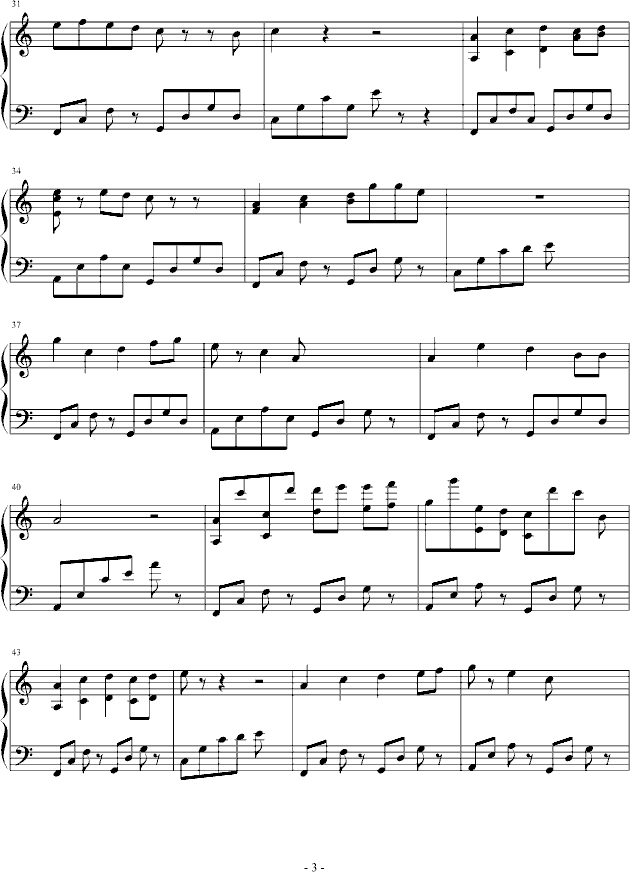 pathos(����V)3