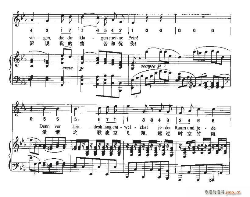 ���h���đ���(���ָ��V)5