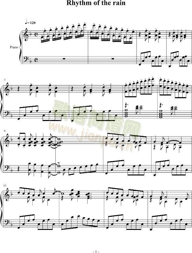 �G��������ǣ���������(����V)1