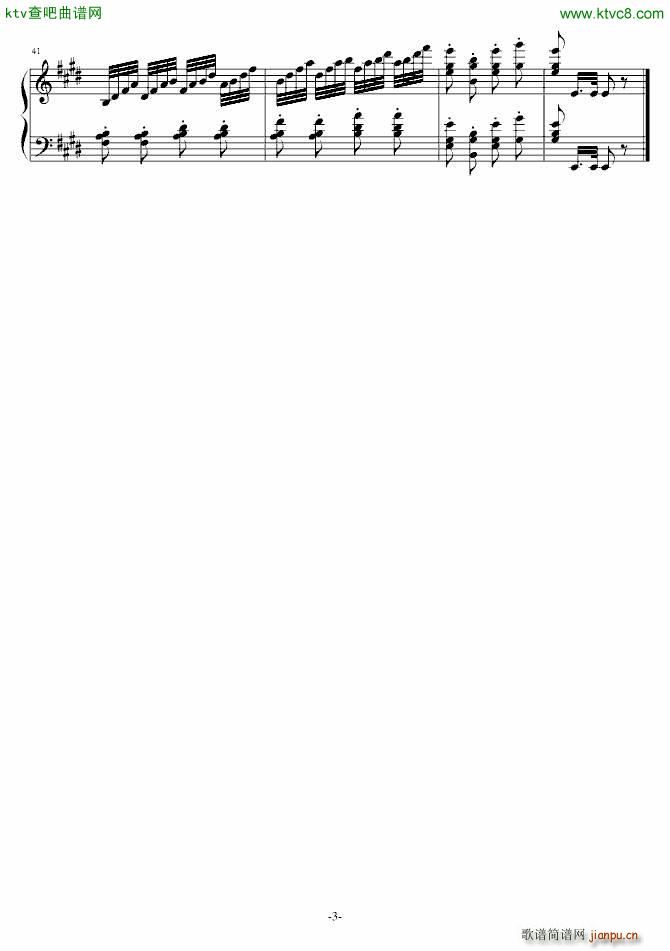 �p���С������(����V)3