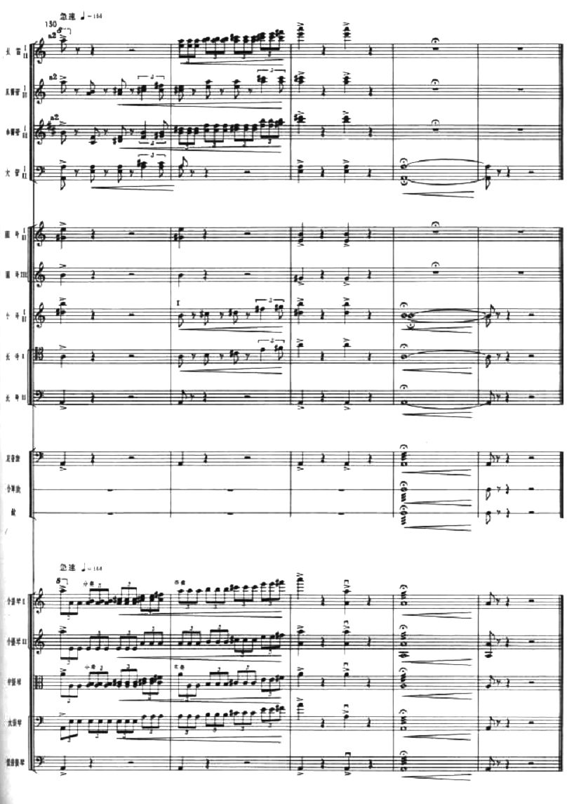 ���A��܊24(���V)1