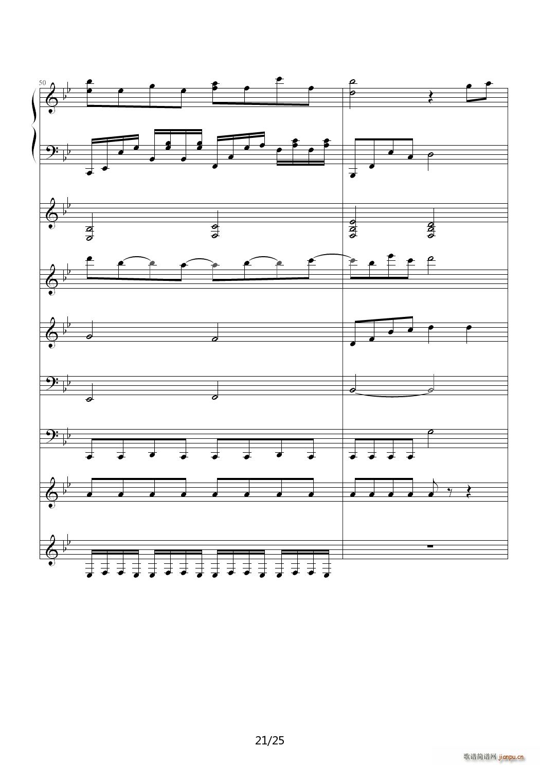 ��һ�|�(y��ng)�� ��B�{(����V)21