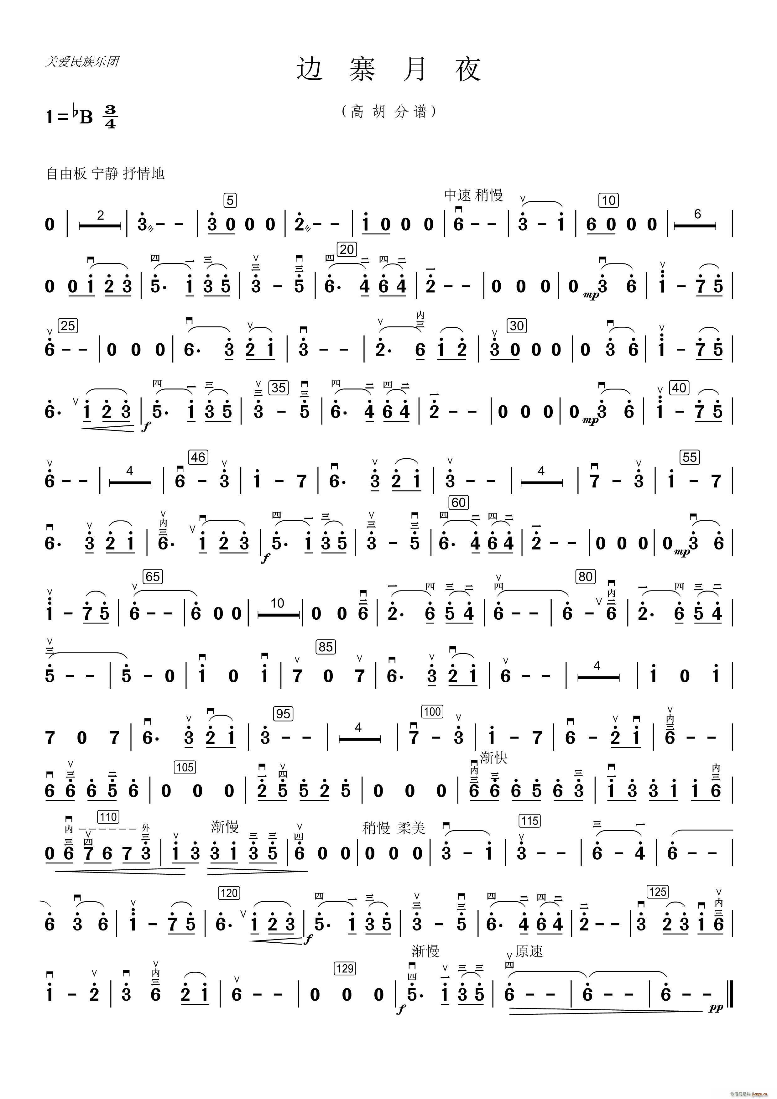 ߅կ��ҹ ��(l�� )����ߺ�(���V)1