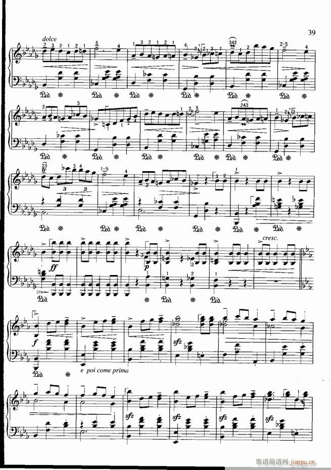 ��� ���ɲ����������������100�� ��(����V)40