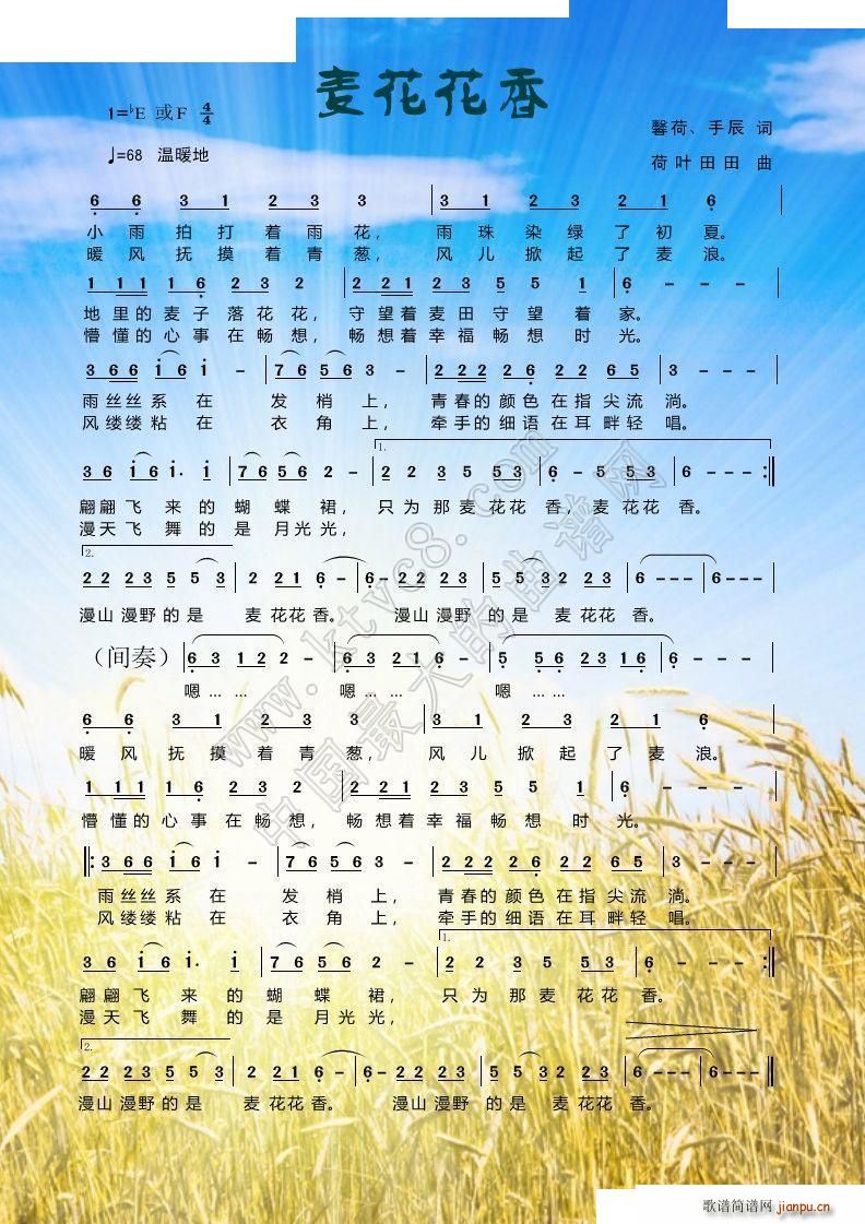 ��������(���ָ��V)1