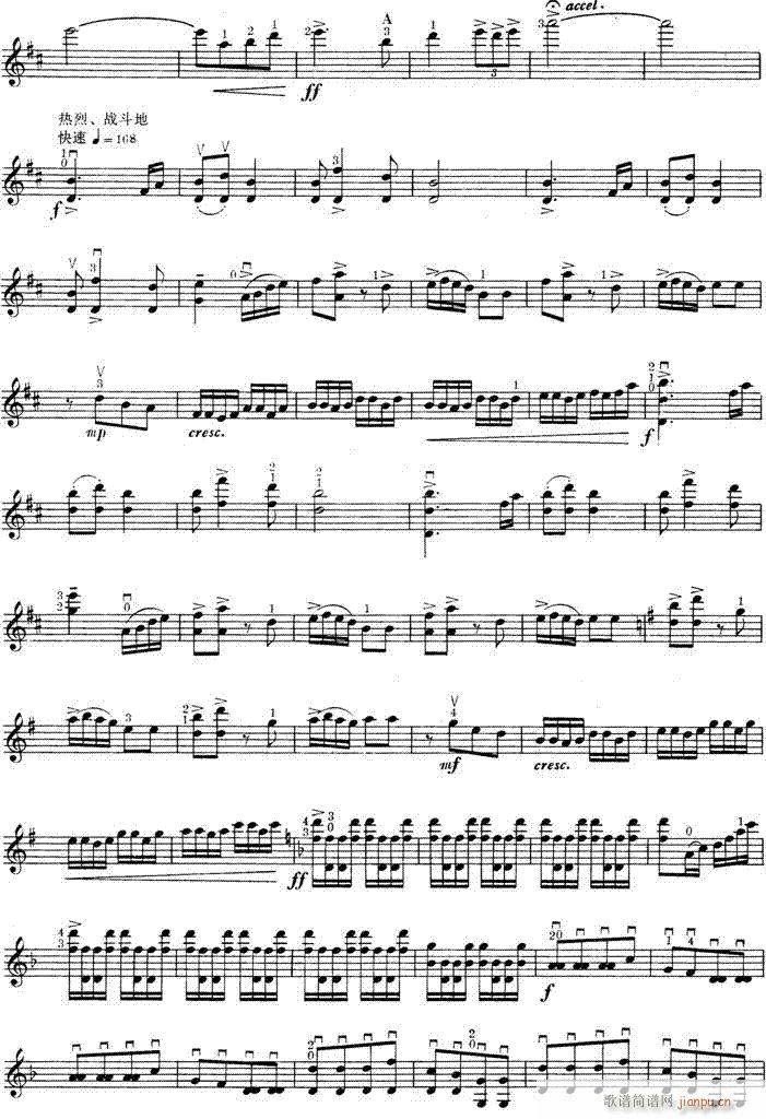 ��ɫ�Ġt�_-С����(С�����V)3