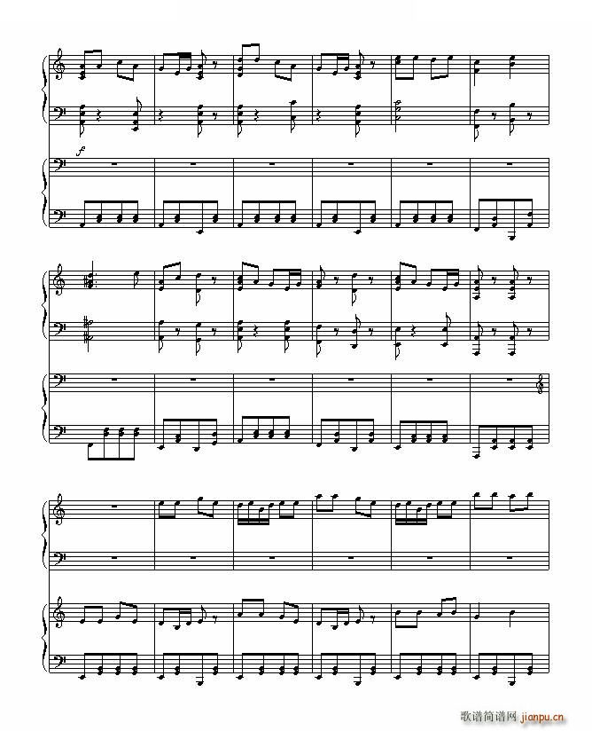 �����Y���ݵ� Music boy�A������(����V)40