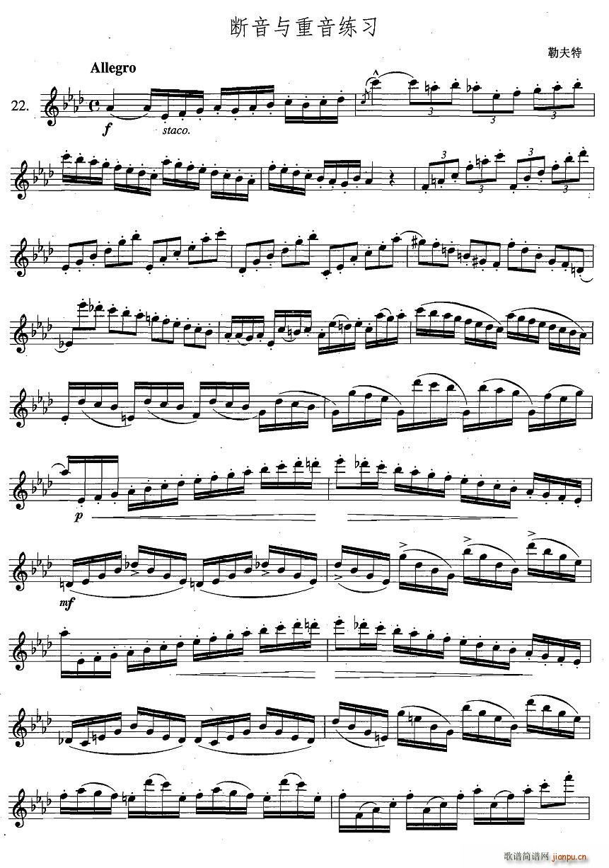 �_��˹�������ϼ� 4 22 �����c��������(ʮ�ּ�����)1