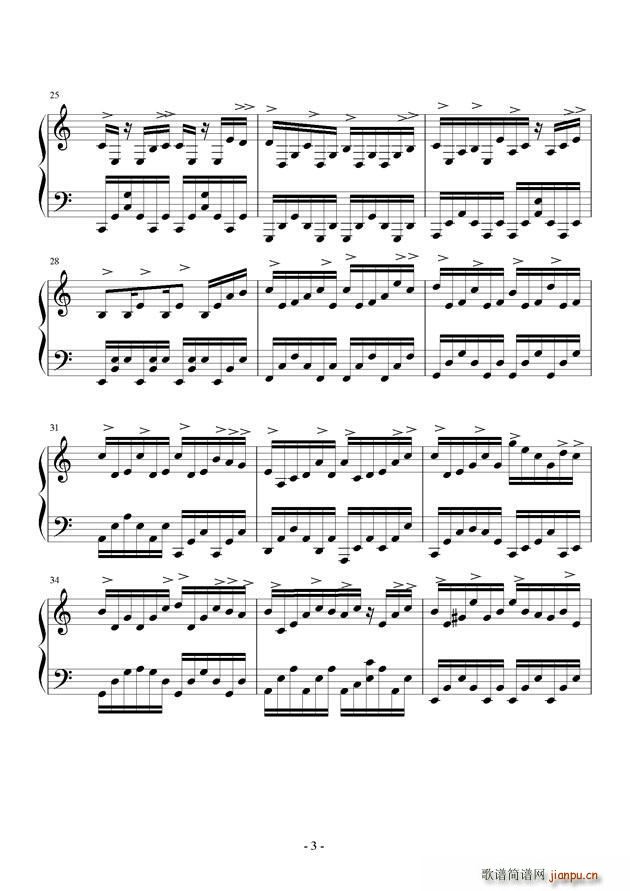 The heart ask for pleasure�Ӱ ��لe��(����V)3