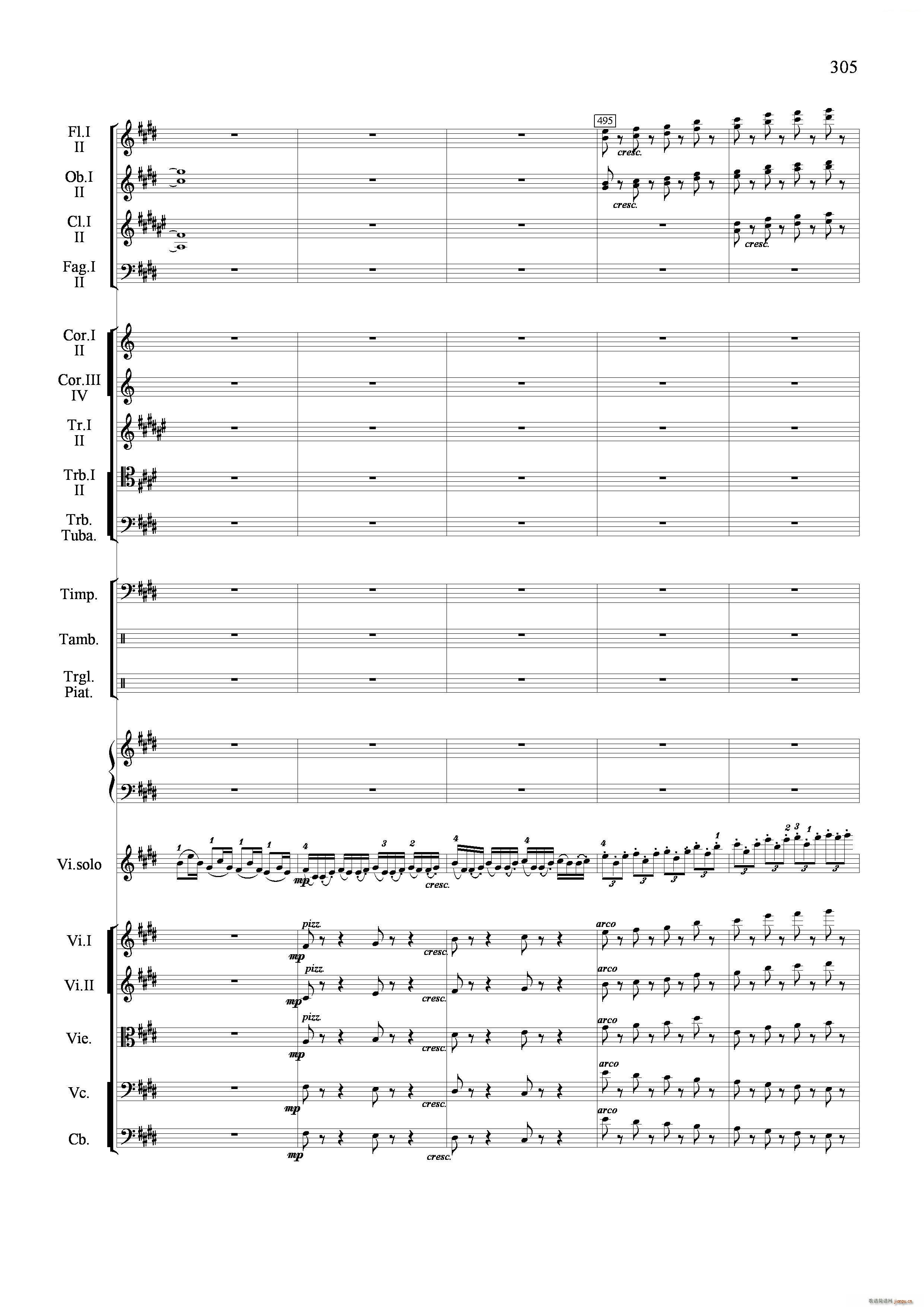 �M(m��n)���t������2 С�����c���Ҙ�(l�� )�(���V)13