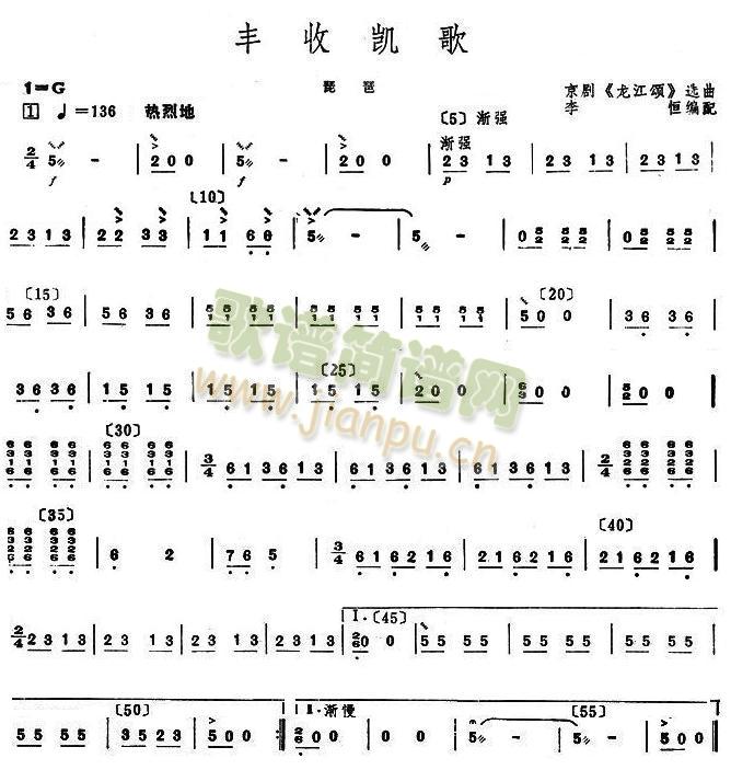 �S�ՄP�����÷��V(���V)1