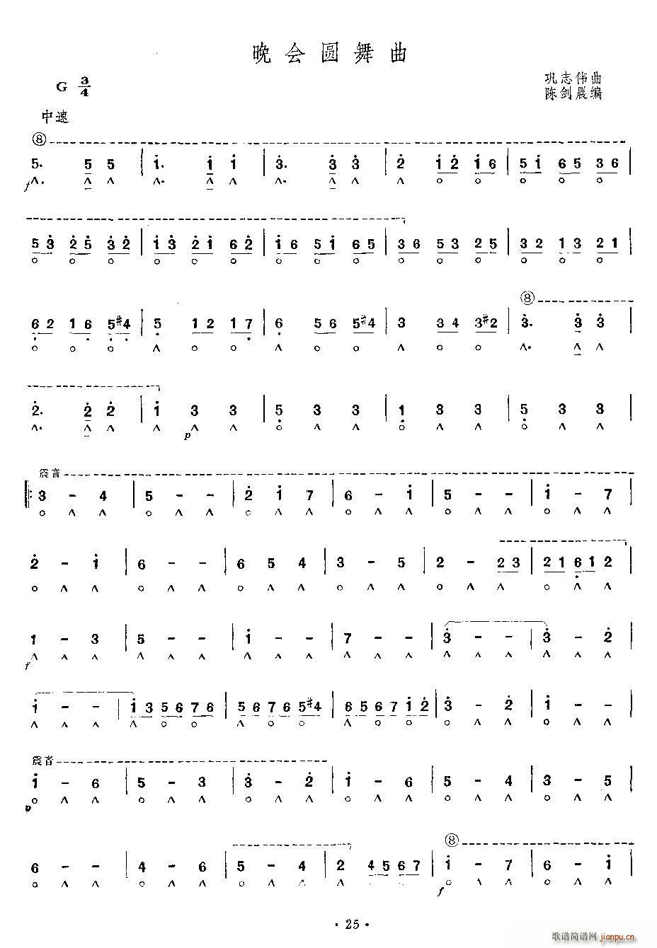 ���(hu�� )�A���� ��������(�����V)1