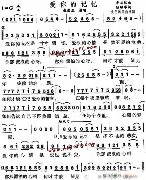 ��(��i)���ӛ��--�׳Αc(ʮ�ּ�����)1